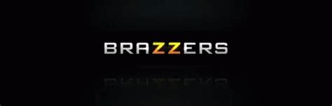 breazzres|Brazzers XXX Categories 